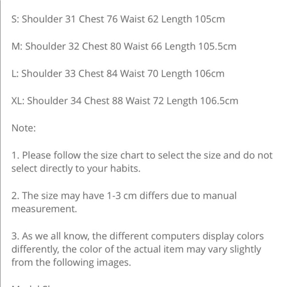 New Pink Bodycon Midi Sleeveless Dress - Picture 8 of 9